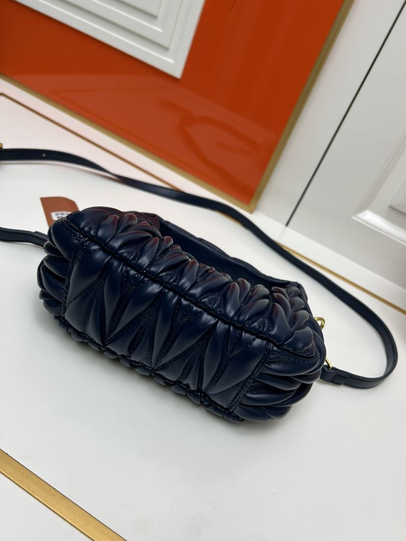 Miu Miu Hobo Bags